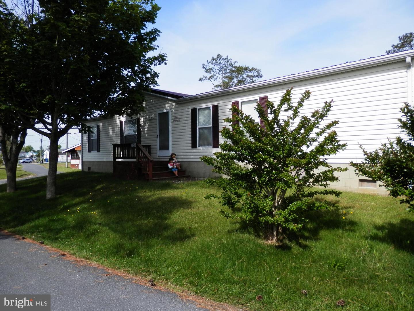 DESU2063804-803115952682-2024-06-03-06-48-41 25860 Mahogany St #4479 | Millsboro, DE Real Estate For Sale | MLS# Desu2063804  - Jack Lingo REALTOR