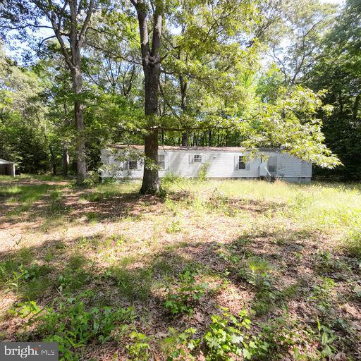 DESU2063818-803120856740-2024-12-02-16-40-02 14091 Old Furnace Rd | Georgetown, DE Real Estate For Sale | MLS# Desu2063818  - Jack Lingo REALTOR