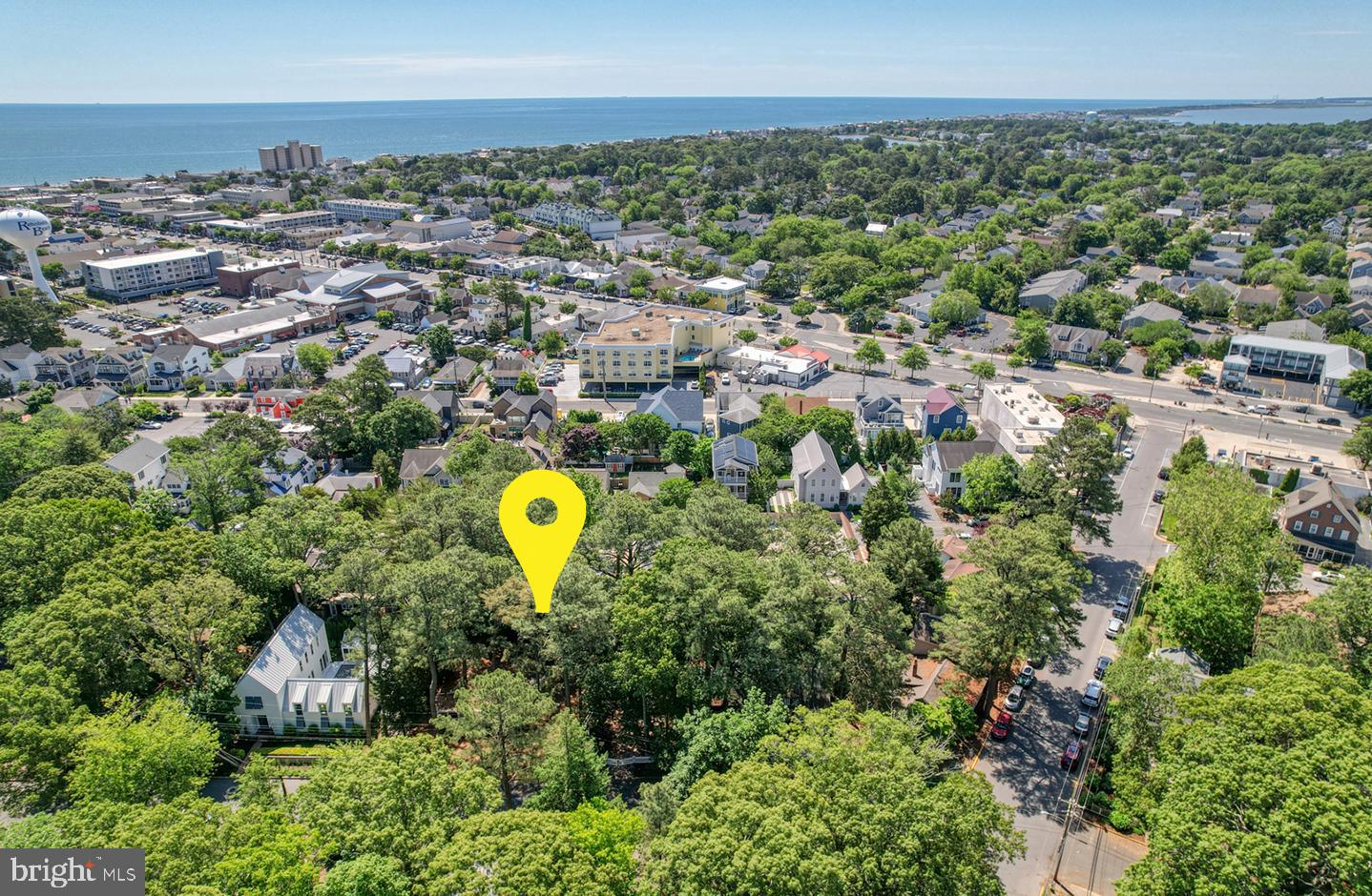 DESU2063820-803117093652-2024-12-19-10-23-22 52 Kent St | Rehoboth Beach, DE Real Estate For Sale | MLS# Desu2063820  - Jack Lingo REALTOR