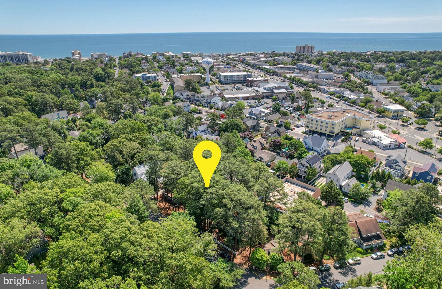 DESU2063820-803117093796-2024-12-19-10-23-22 52 Kent St | Rehoboth Beach, DE Real Estate For Sale | MLS# Desu2063820  - Jack Lingo REALTOR