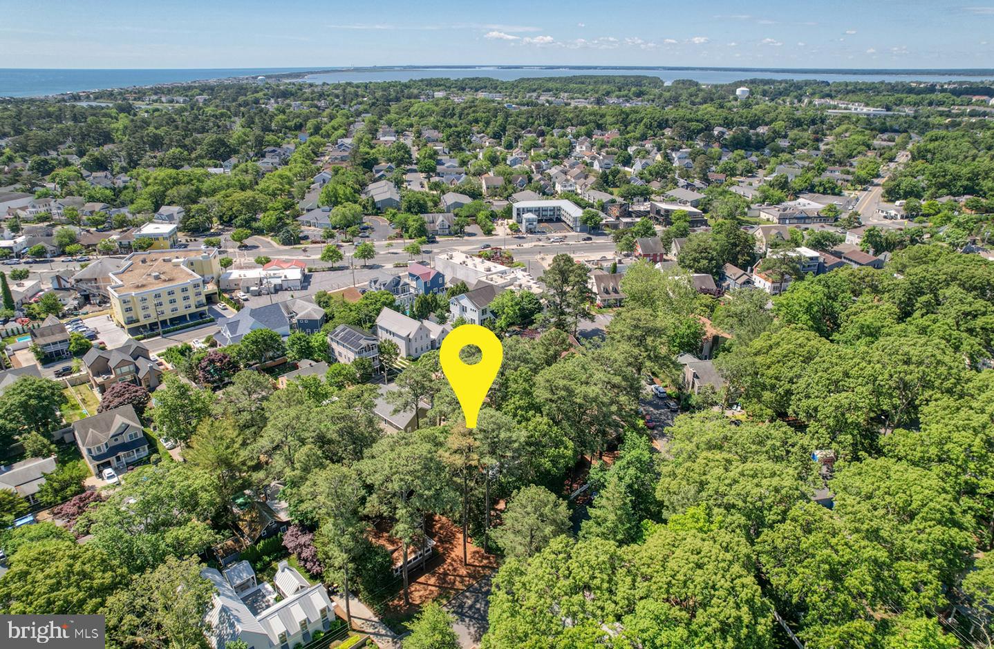 DESU2063820-803117093876-2024-10-02-12-38-10 52 Kent St | Rehoboth Beach, DE Real Estate For Sale | MLS# Desu2063820  - Jack Lingo REALTOR