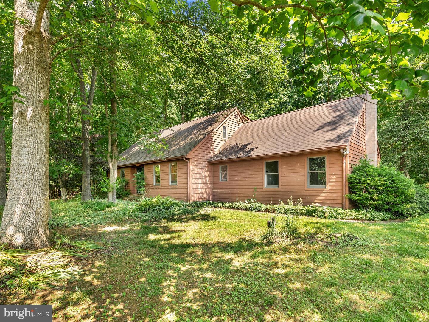 30255 CAVE NECK RD, MILTON, DE - Jack Lingo Realtor