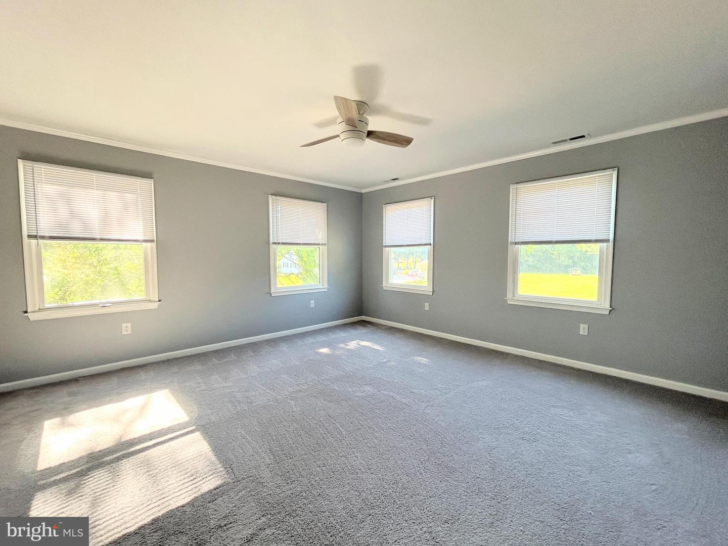 DESU2064026-803124626888-2024-10-07-15-26-51 6824 Robin Dr | Seaford, DE Real Estate For Sale | MLS# Desu2064026  - Jack Lingo REALTOR