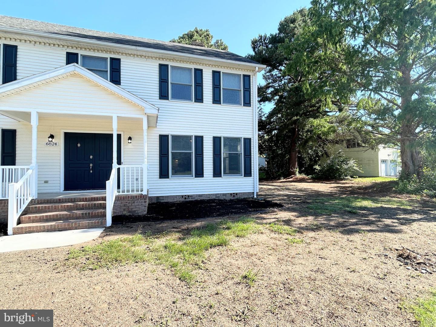 DESU2064026-803124632854-2024-10-07-15-26-49 6824 Robin Dr | Seaford, DE Real Estate For Sale | MLS# Desu2064026  - Jack Lingo REALTOR