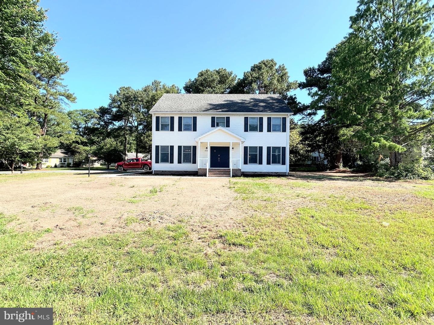 DESU2064026-803124632978-2024-10-07-15-26-49 6824 Robin Dr | Seaford, DE Real Estate For Sale | MLS# Desu2064026  - Jack Lingo REALTOR