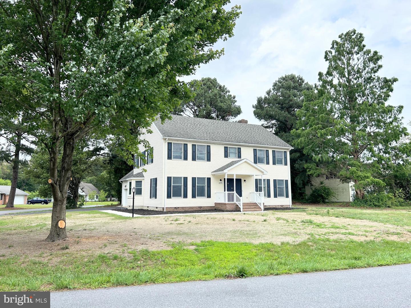 DESU2064026-803128406480-2024-10-07-15-26-48 6824 Robin Dr | Seaford, DE Real Estate For Sale | MLS# Desu2064026  - Jack Lingo REALTOR