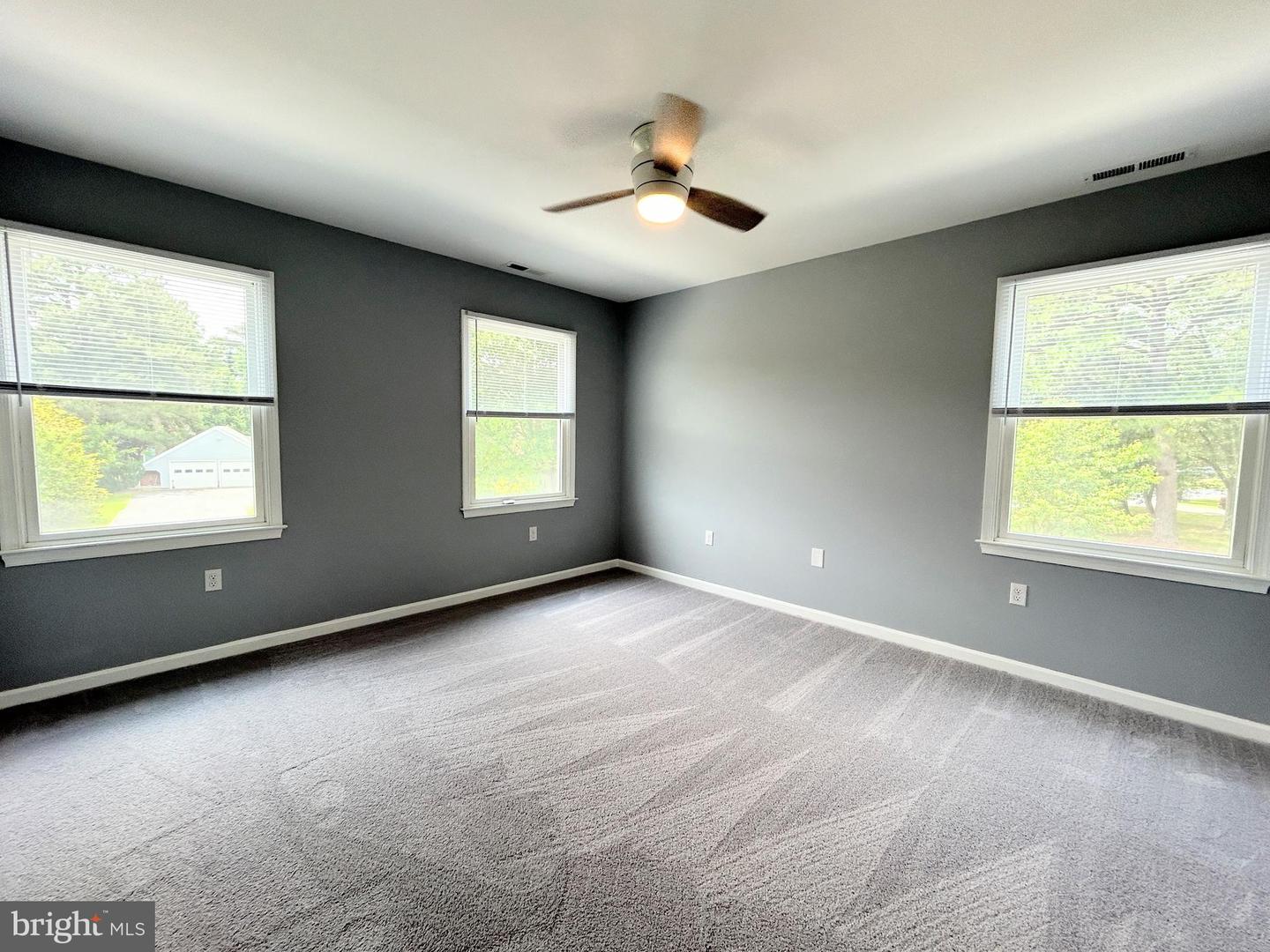 DESU2064026-803128406754-2024-10-07-15-26-47 6824 Robin Dr | Seaford, DE Real Estate For Sale | MLS# Desu2064026  - Jack Lingo REALTOR