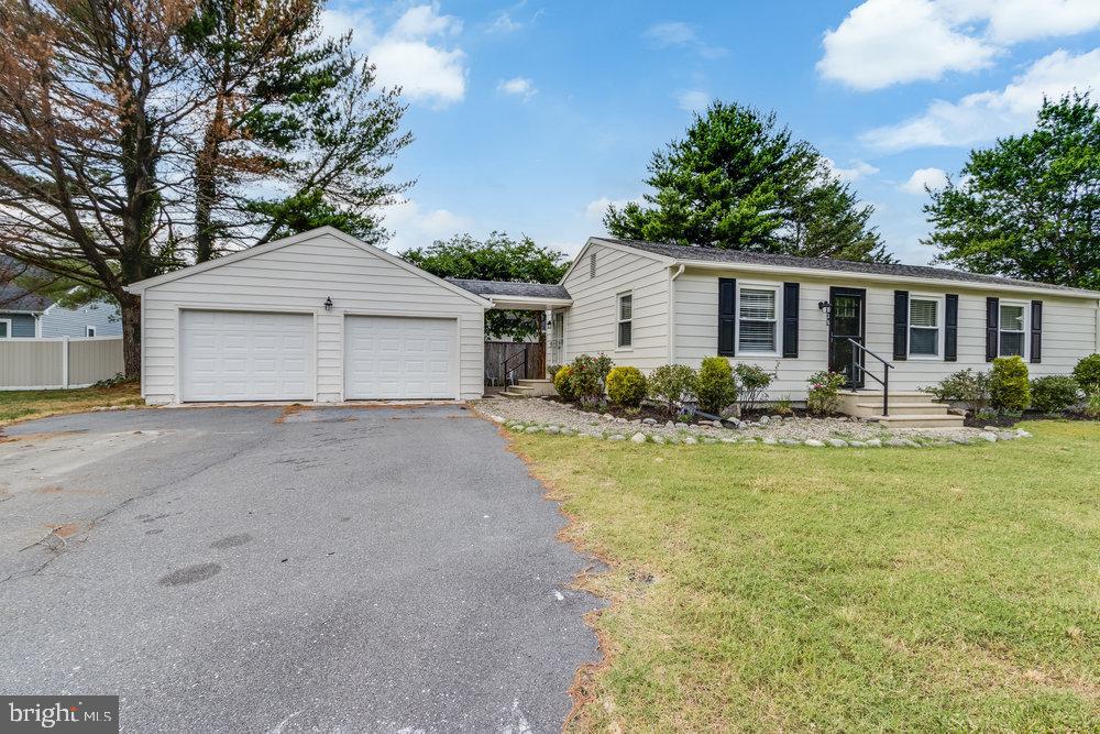 DESU2064044-803172628752-2024-06-25-10-09-30 138 Hollywood Dr | Ocean View, DE Real Estate For Sale | MLS# Desu2064044  - Jack Lingo REALTOR