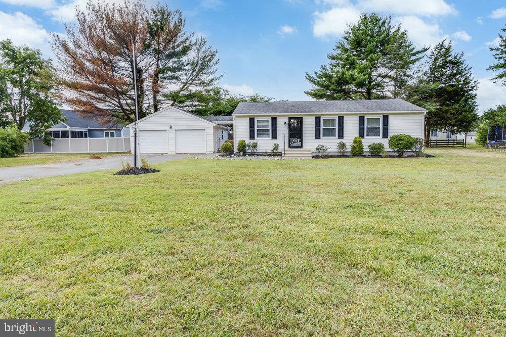 DESU2064044-803172628788-2024-06-25-10-09-29 138 Hollywood Dr | Ocean View, DE Real Estate For Sale | MLS# Desu2064044  - Jack Lingo REALTOR