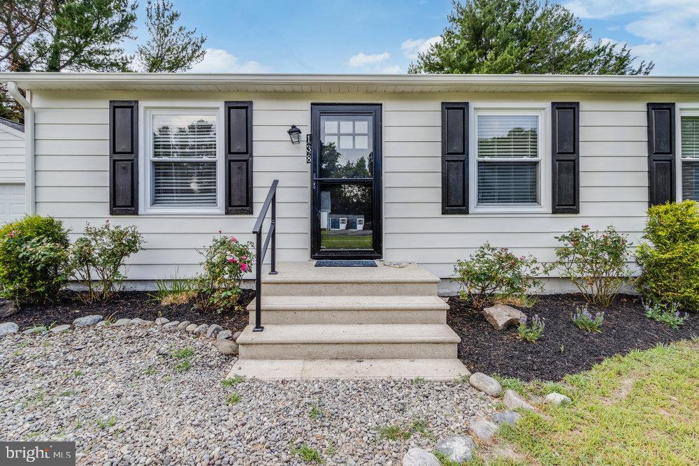 DESU2064044-803172628920-2024-06-25-10-09-28 138 Hollywood Dr | Ocean View, DE Real Estate For Sale | MLS# Desu2064044  - Jack Lingo REALTOR