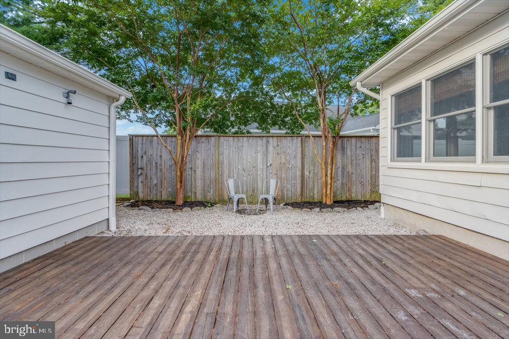 DESU2064044-803172629030-2024-06-25-10-09-28 138 Hollywood Dr | Ocean View, DE Real Estate For Sale | MLS# Desu2064044  - Jack Lingo REALTOR