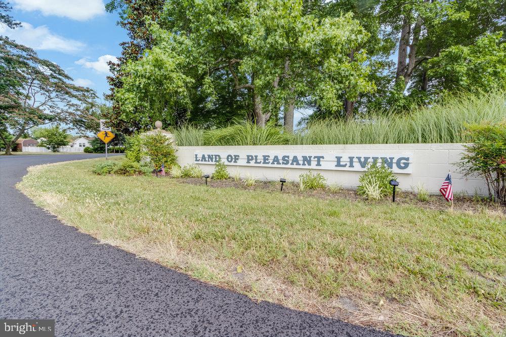 DESU2064044-803172630390-2024-06-25-10-09-29 138 Hollywood Dr | Ocean View, DE Real Estate For Sale | MLS# Desu2064044  - Jack Lingo REALTOR