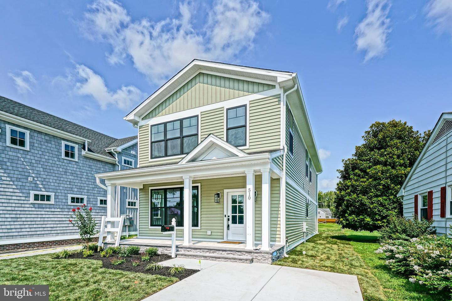 DESU2064052-803273649012-2024-08-06-18-28-17 510 Dupont Ave | Lewes, DE Real Estate For Sale | MLS# Desu2064052  - Jack Lingo REALTOR