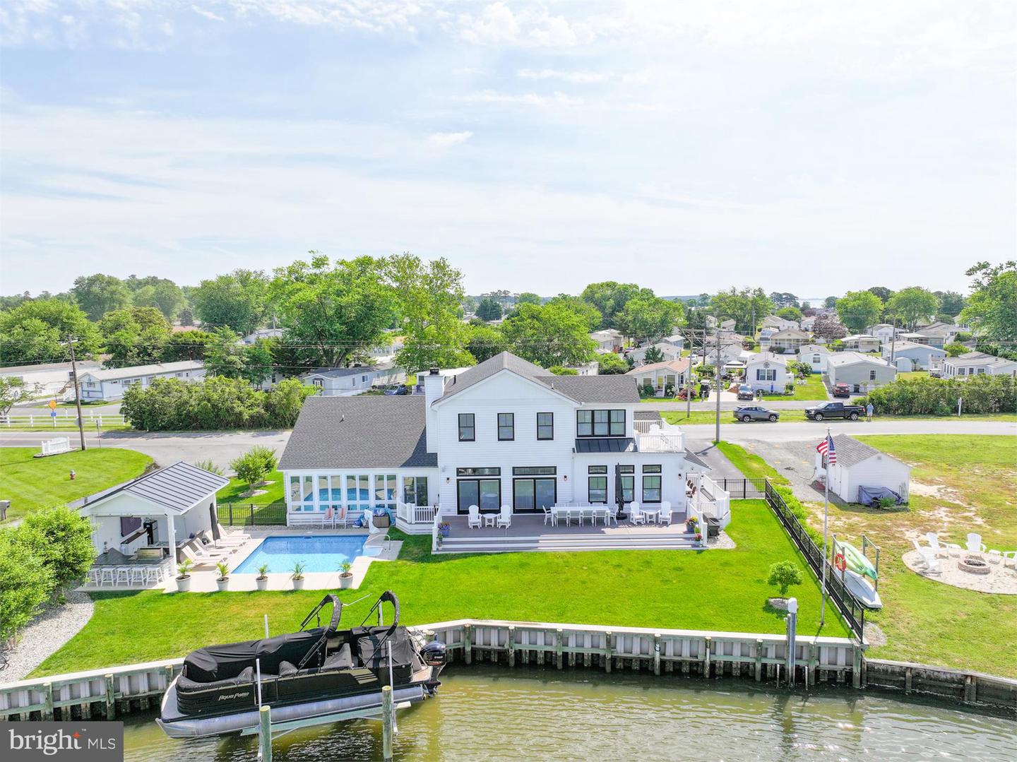 DESU2064110-803147030134-2024-06-21-00-20-22 2 Marshall Rd | Rehoboth Beach, DE Real Estate For Sale | MLS# Desu2064110  - Jack Lingo REALTOR