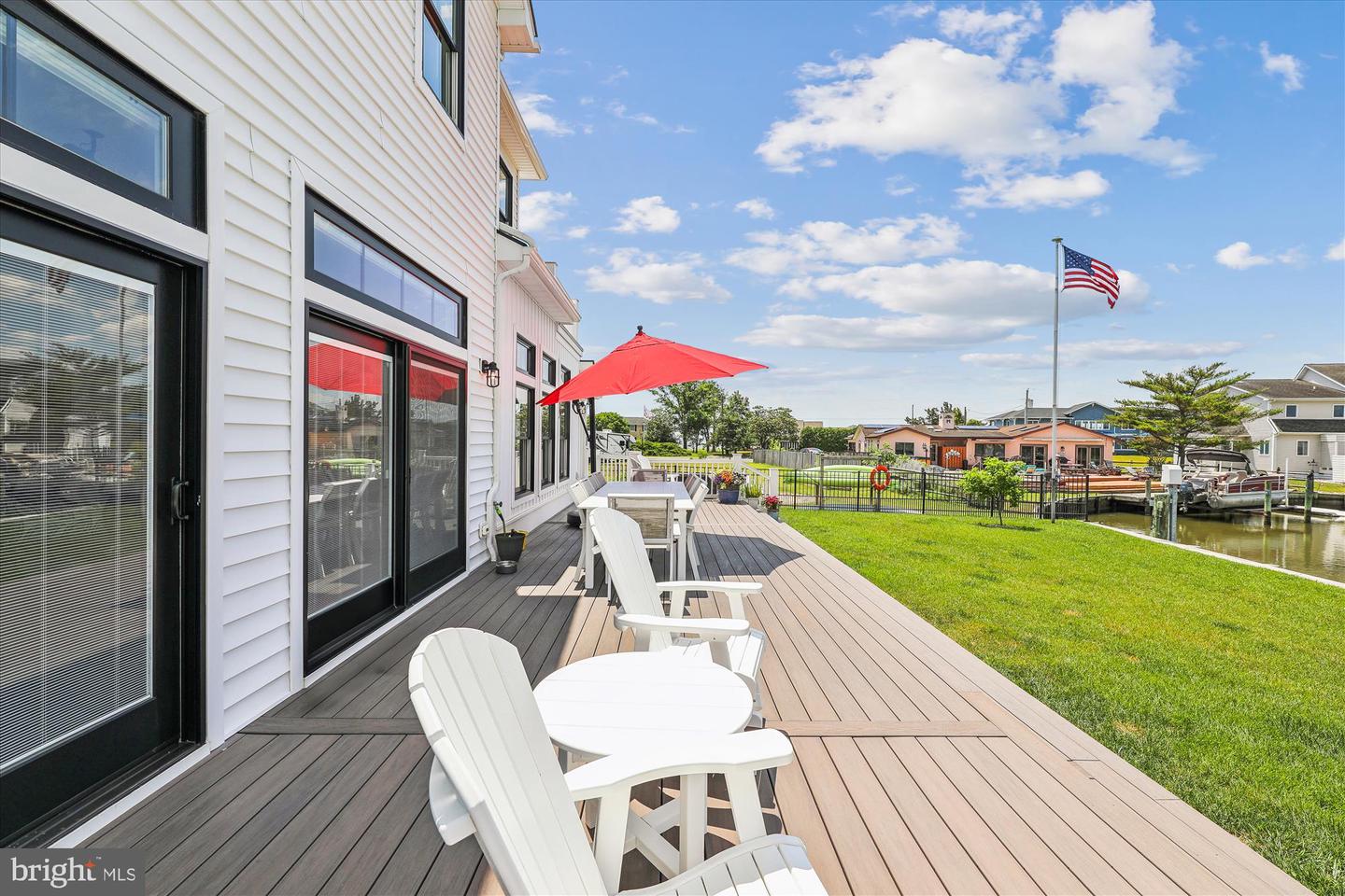 DESU2064110-803147030506-2024-06-21-00-20-21 2 Marshall Rd | Rehoboth Beach, DE Real Estate For Sale | MLS# Desu2064110  - Jack Lingo REALTOR