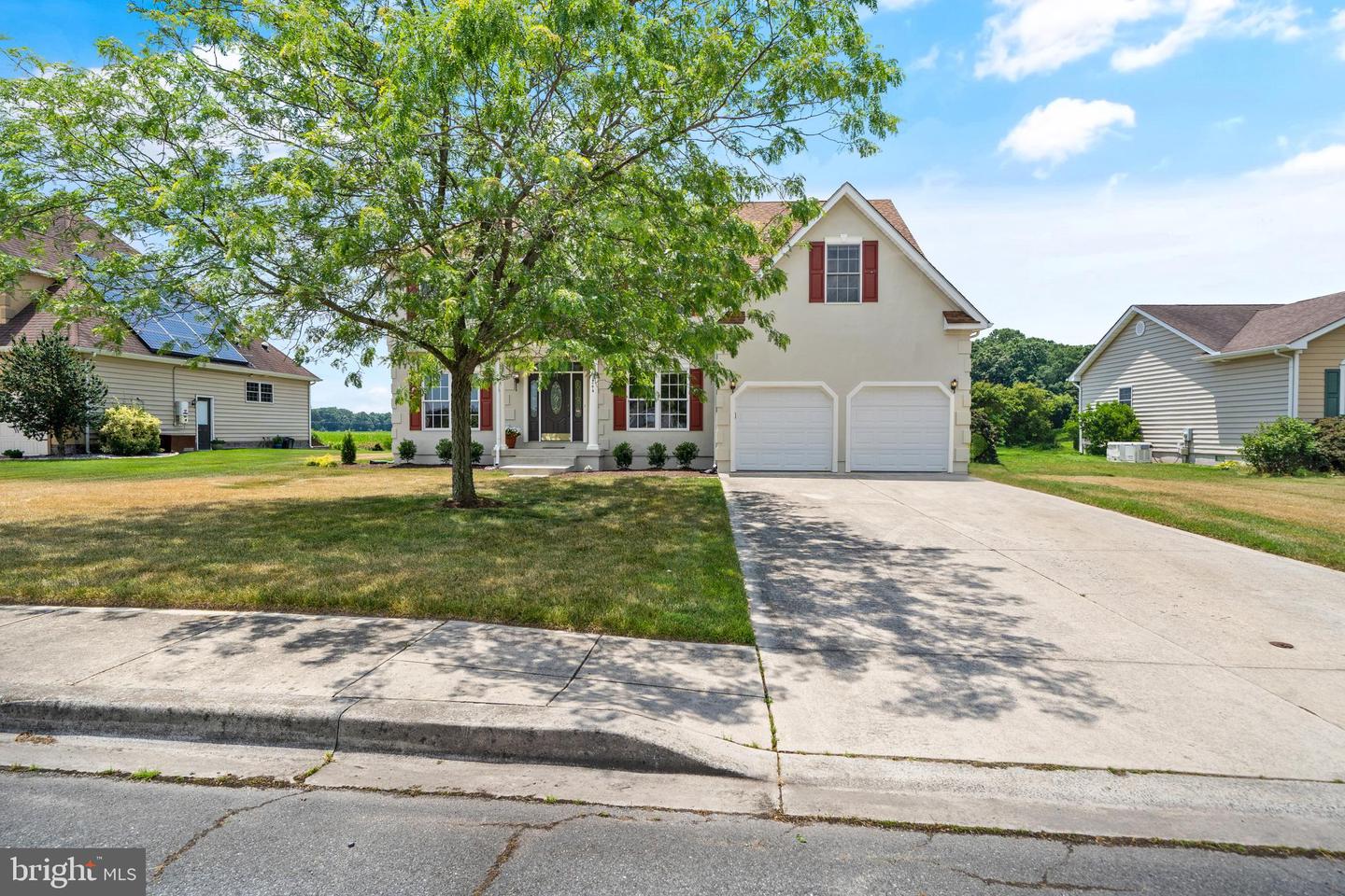 DESU2064144-803154949170-2024-10-09-15-21-01 244 W Shore Dr | Milton, DE Real Estate For Sale | MLS# Desu2064144  - Jack Lingo REALTOR