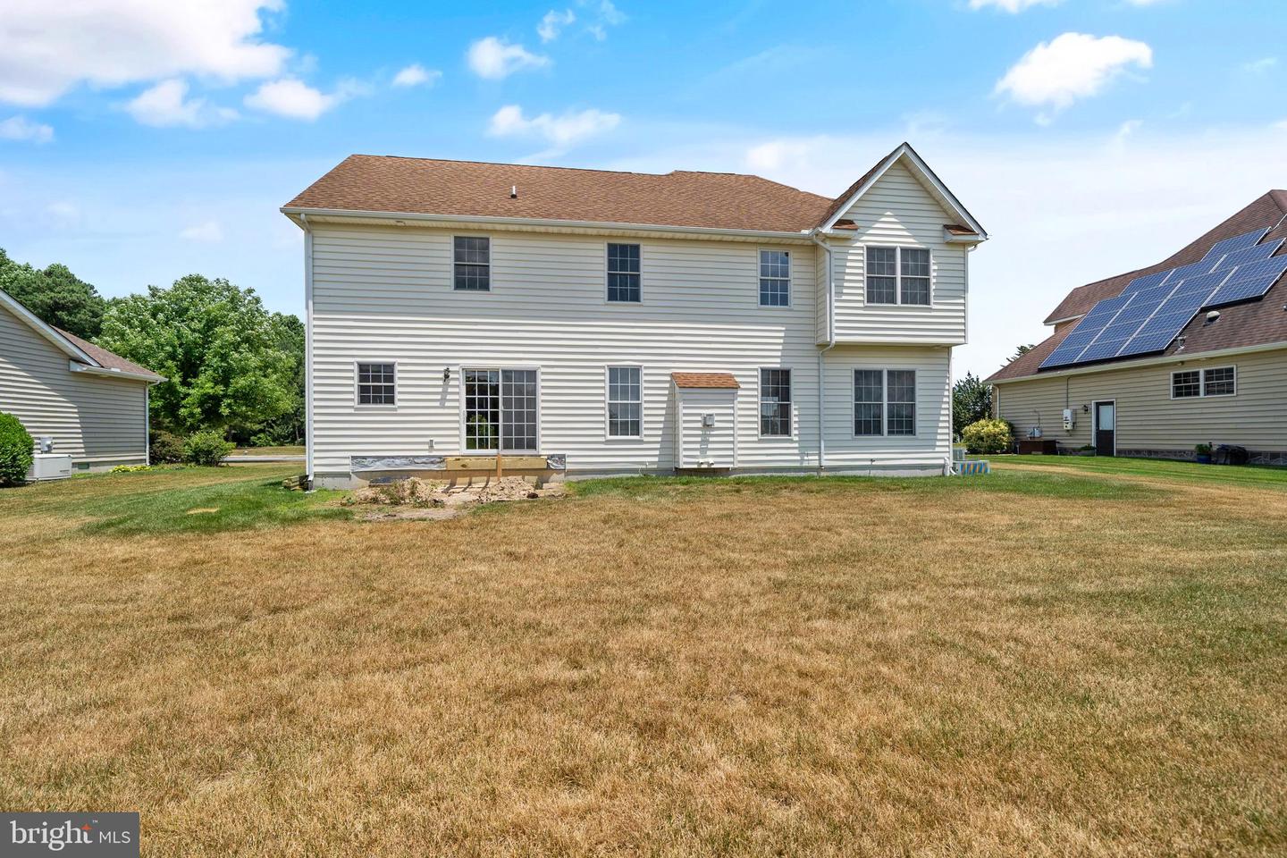 DESU2064144-803154949306-2024-10-09-15-21-01 244 W Shore Dr | Milton, DE Real Estate For Sale | MLS# Desu2064144  - Jack Lingo REALTOR