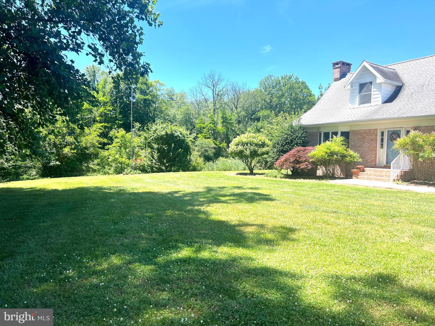 DESU2064218-803136193432-2024-06-11-07-40-08 25018 Governor Stockley Rd | Georgetown, DE Real Estate For Sale | MLS# Desu2064218  - Jack Lingo REALTOR