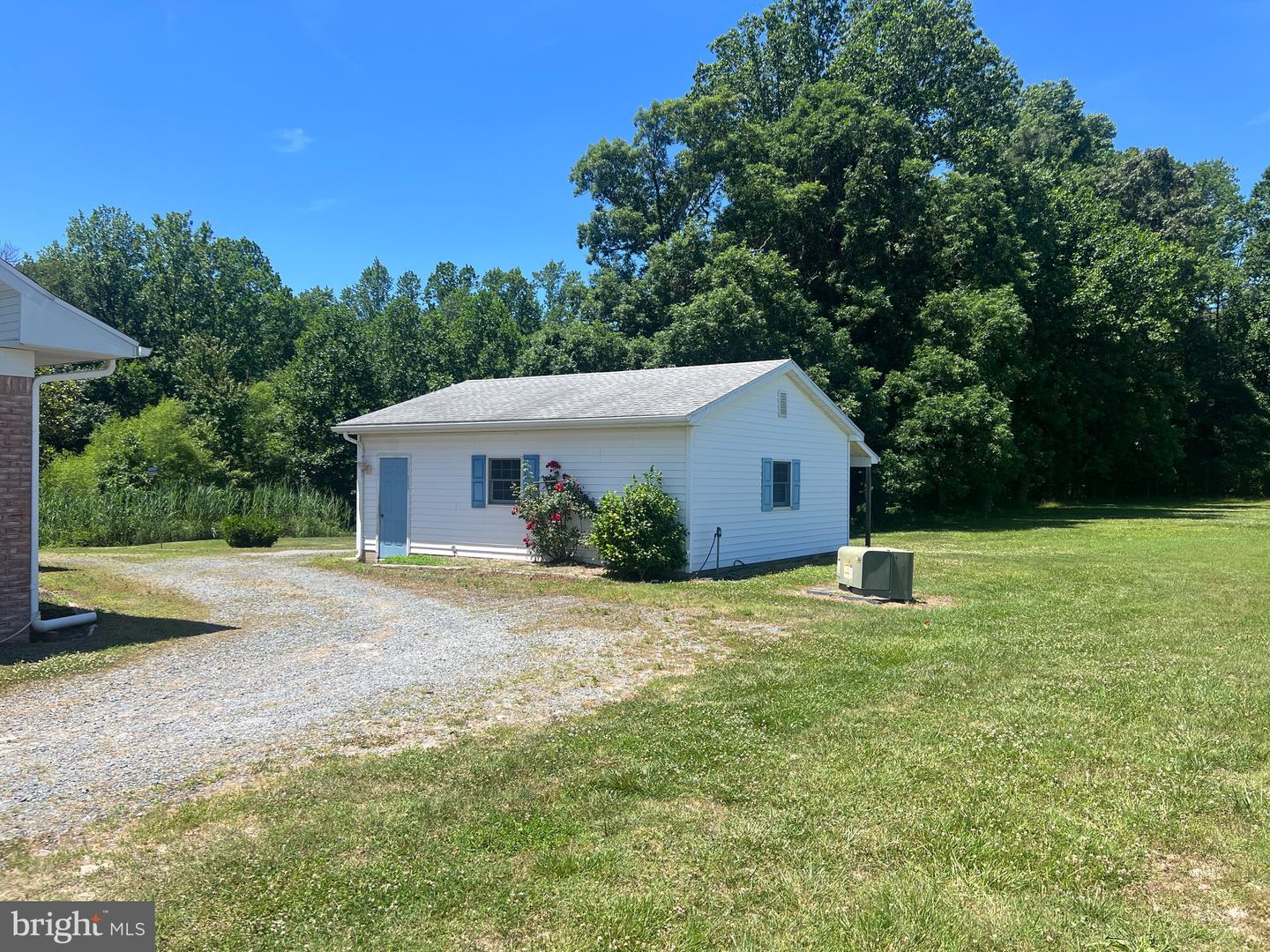 DESU2064218-803136193742-2024-06-11-07-40-07 25018 Governor Stockley Rd | Georgetown, DE Real Estate For Sale | MLS# Desu2064218  - Jack Lingo REALTOR