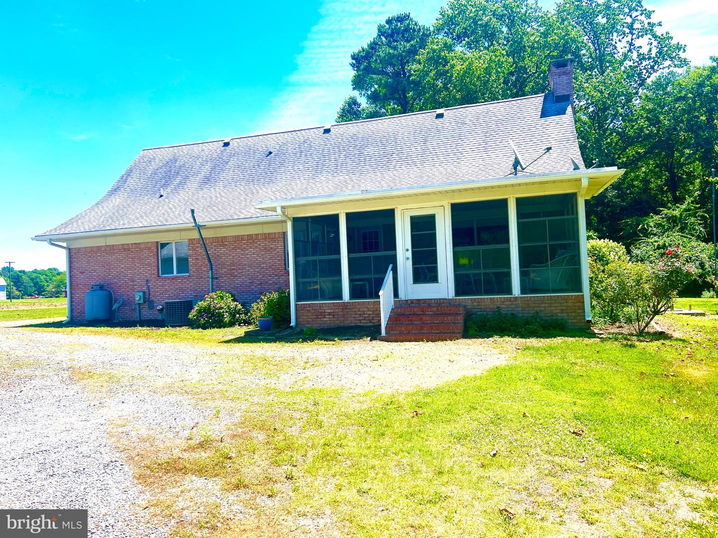 DESU2064218-803136193928-2024-06-11-07-40-08 25018 Governor Stockley Rd | Georgetown, DE Real Estate For Sale | MLS# Desu2064218  - Jack Lingo REALTOR