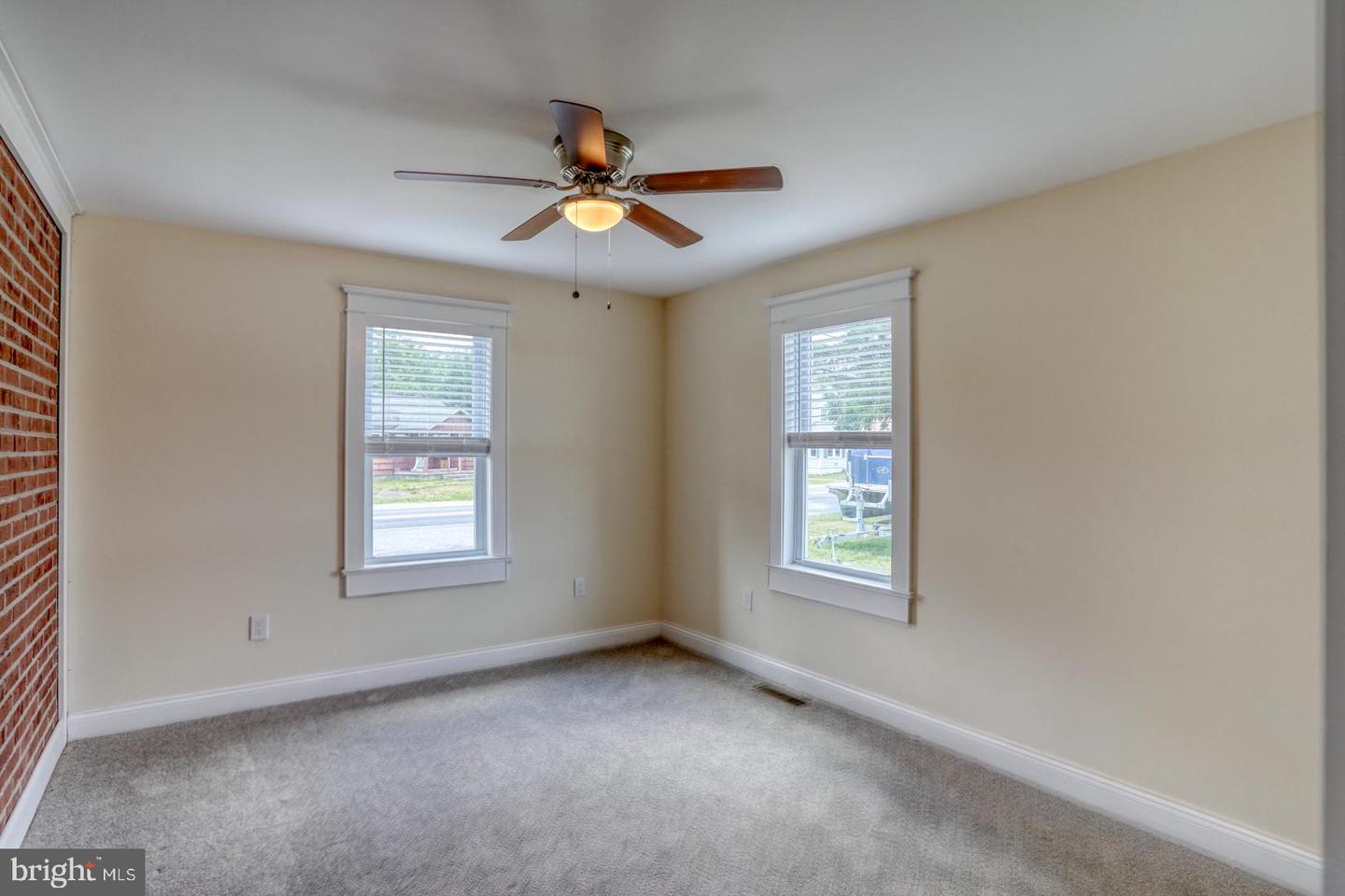 DESU2064236-803143802786-2024-06-13-14-13-08 14161 Union Street Ext | Milton, DE Real Estate For Sale | MLS# Desu2064236  - Jack Lingo REALTOR