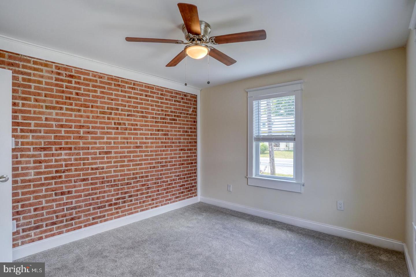 DESU2064236-803143802926-2024-06-13-14-13-08 14161 Union Street Ext | Milton, DE Real Estate For Sale | MLS# Desu2064236  - Jack Lingo REALTOR