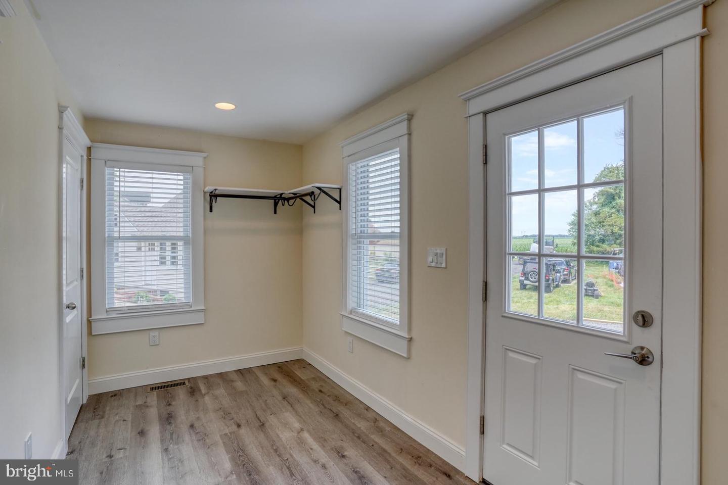 DESU2064236-803143803054-2024-06-13-14-13-08 14161 Union Street Ext | Milton, DE Real Estate For Sale | MLS# Desu2064236  - Jack Lingo REALTOR