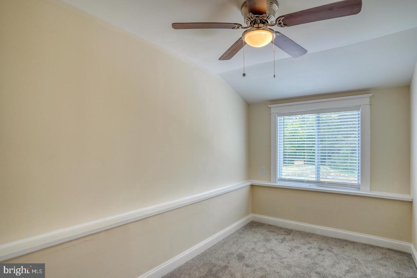 DESU2064236-803143803094-2024-06-13-14-13-08 14161 Union Street Ext | Milton, DE Real Estate For Sale | MLS# Desu2064236  - Jack Lingo REALTOR