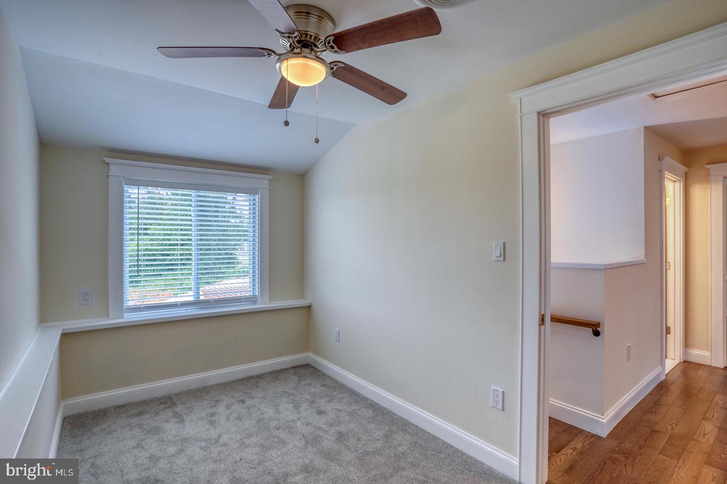 DESU2064236-803143803158-2024-06-13-14-13-08 14161 Union Street Ext | Milton, DE Real Estate For Sale | MLS# Desu2064236  - Jack Lingo REALTOR