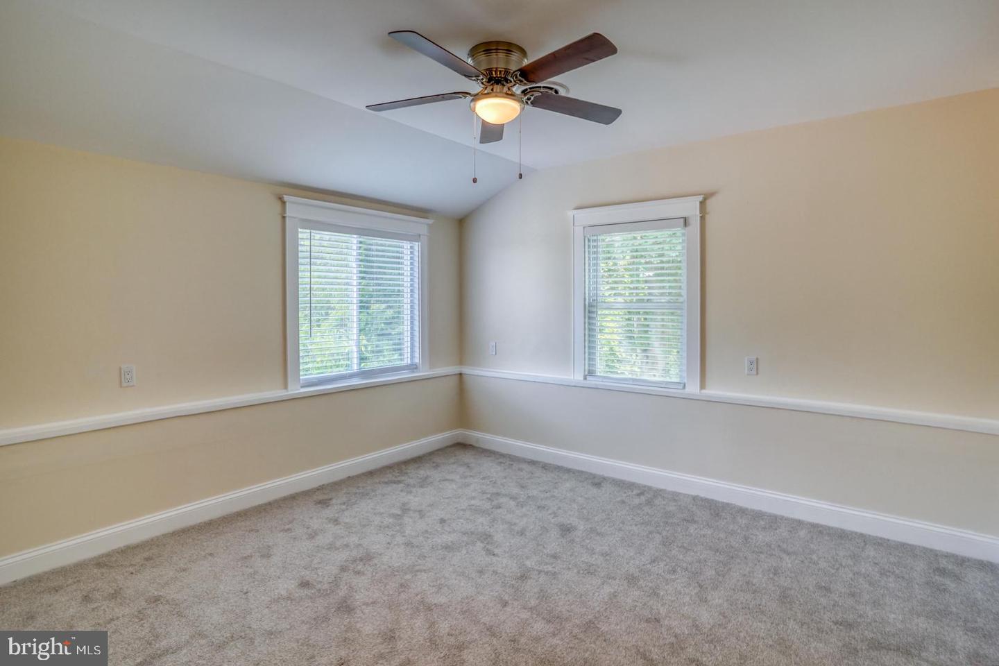 DESU2064236-803143803320-2024-06-13-14-13-08 14161 Union Street Ext | Milton, DE Real Estate For Sale | MLS# Desu2064236  - Jack Lingo REALTOR