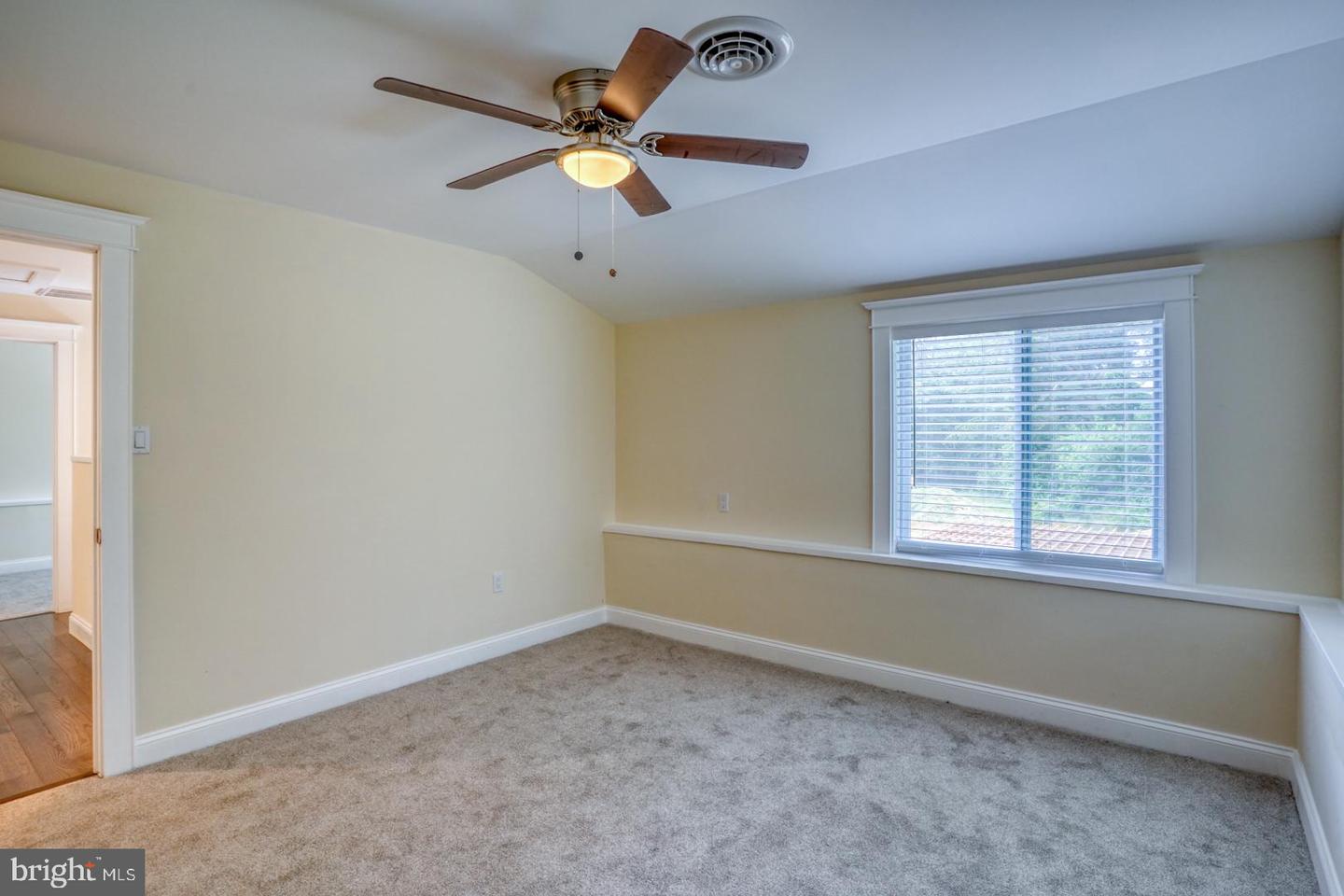 DESU2064236-803143803664-2024-06-13-14-13-08 14161 Union Street Ext | Milton, DE Real Estate For Sale | MLS# Desu2064236  - Jack Lingo REALTOR