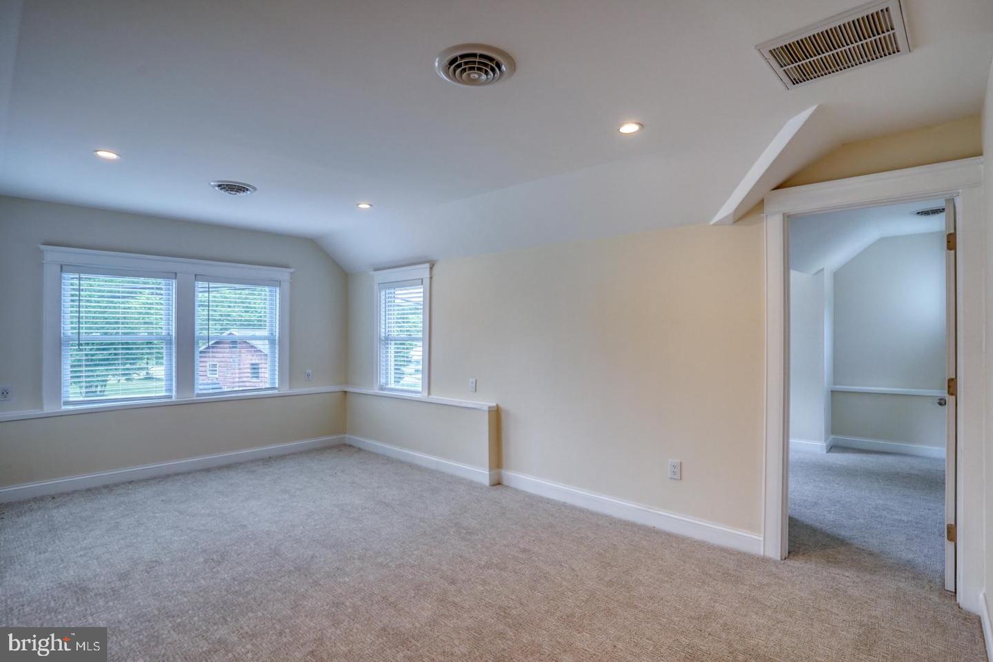 DESU2064236-803143803950-2024-06-13-14-13-08 14161 Union Street Ext | Milton, DE Real Estate For Sale | MLS# Desu2064236  - Jack Lingo REALTOR