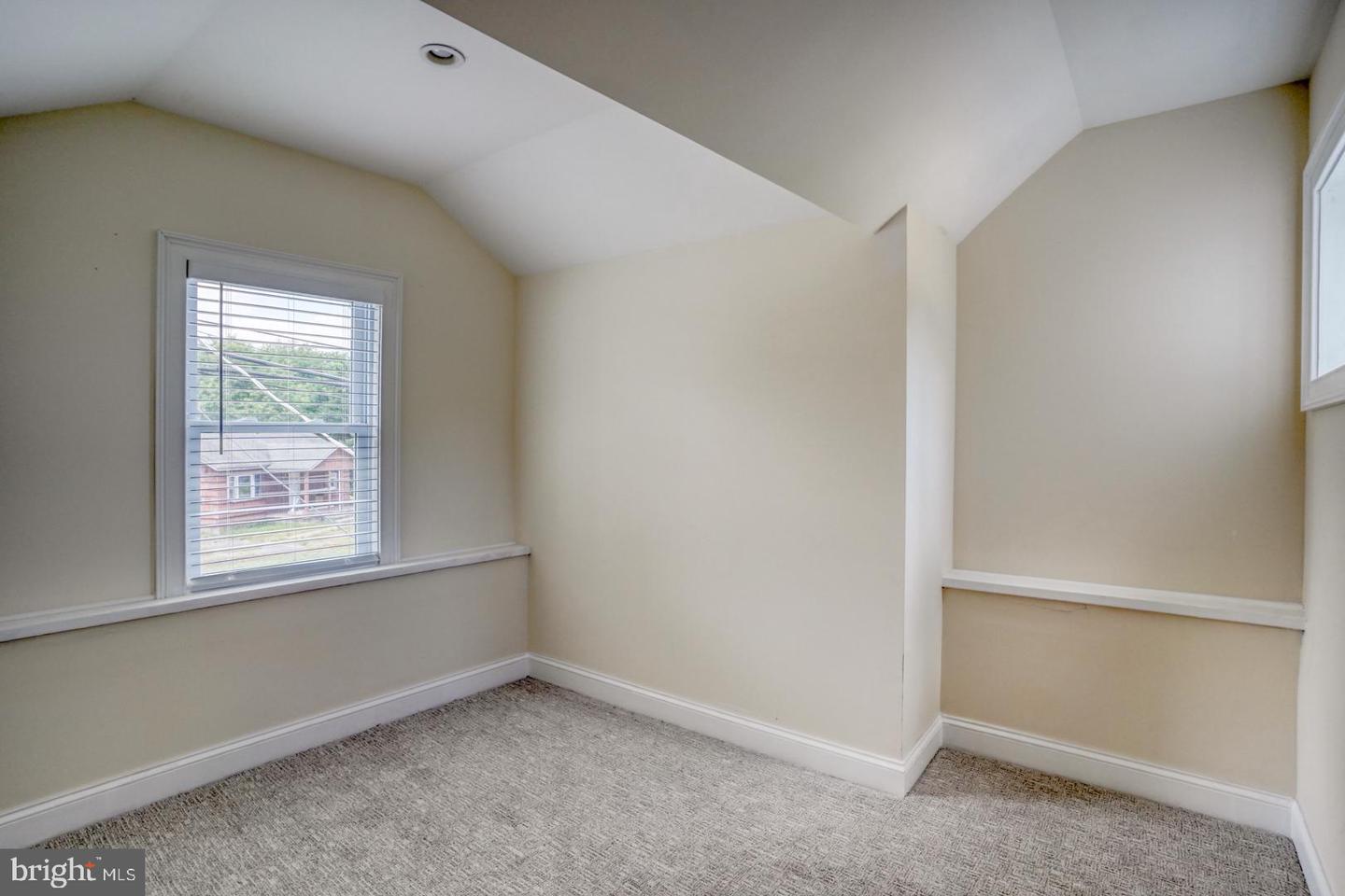 DESU2064236-803143804088-2024-06-13-14-13-08 14161 Union Street Ext | Milton, DE Real Estate For Sale | MLS# Desu2064236  - Jack Lingo REALTOR