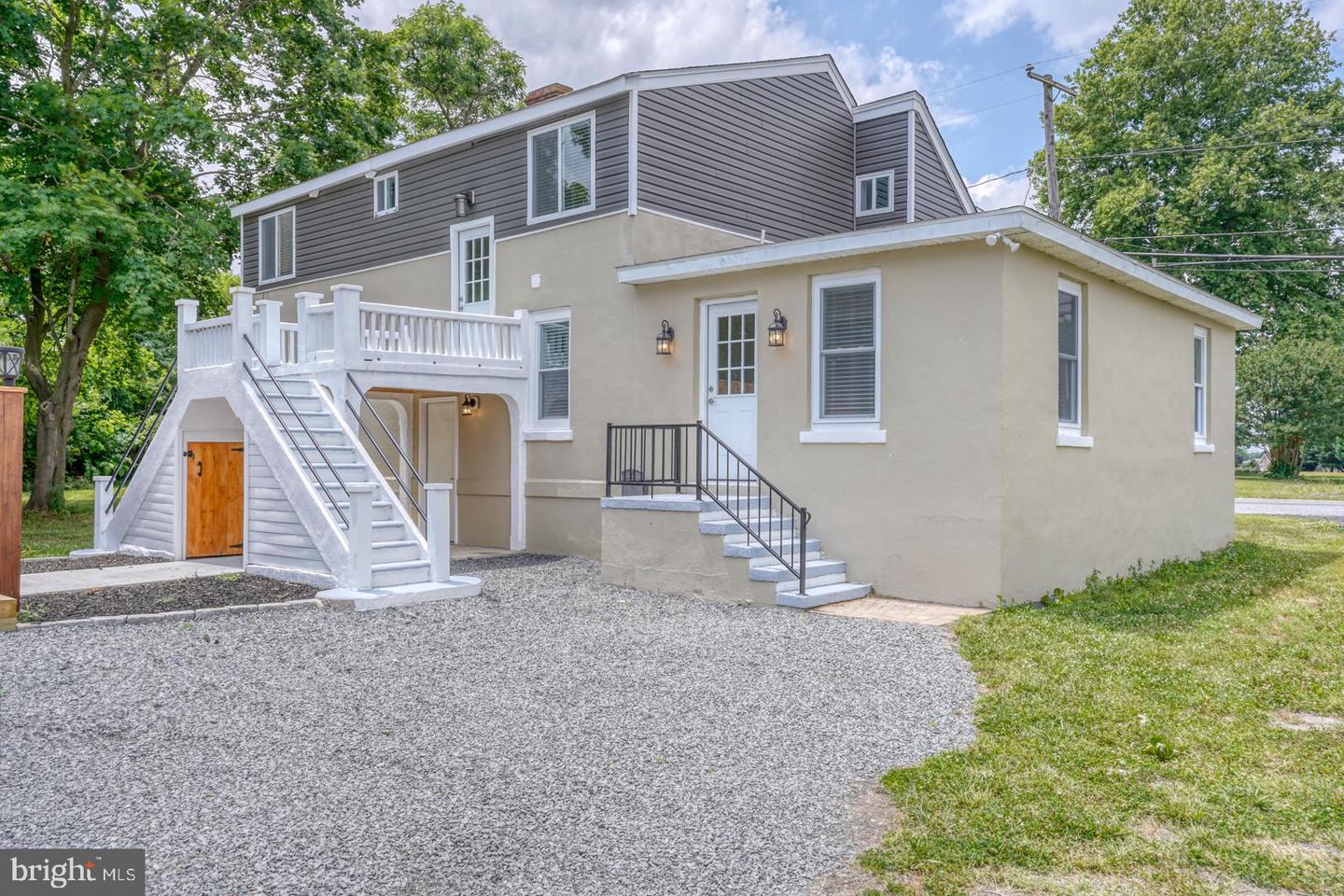 DESU2064236-803143804636-2024-06-13-14-13-07 14161 Union Street Ext | Milton, DE Real Estate For Sale | MLS# Desu2064236  - Jack Lingo REALTOR