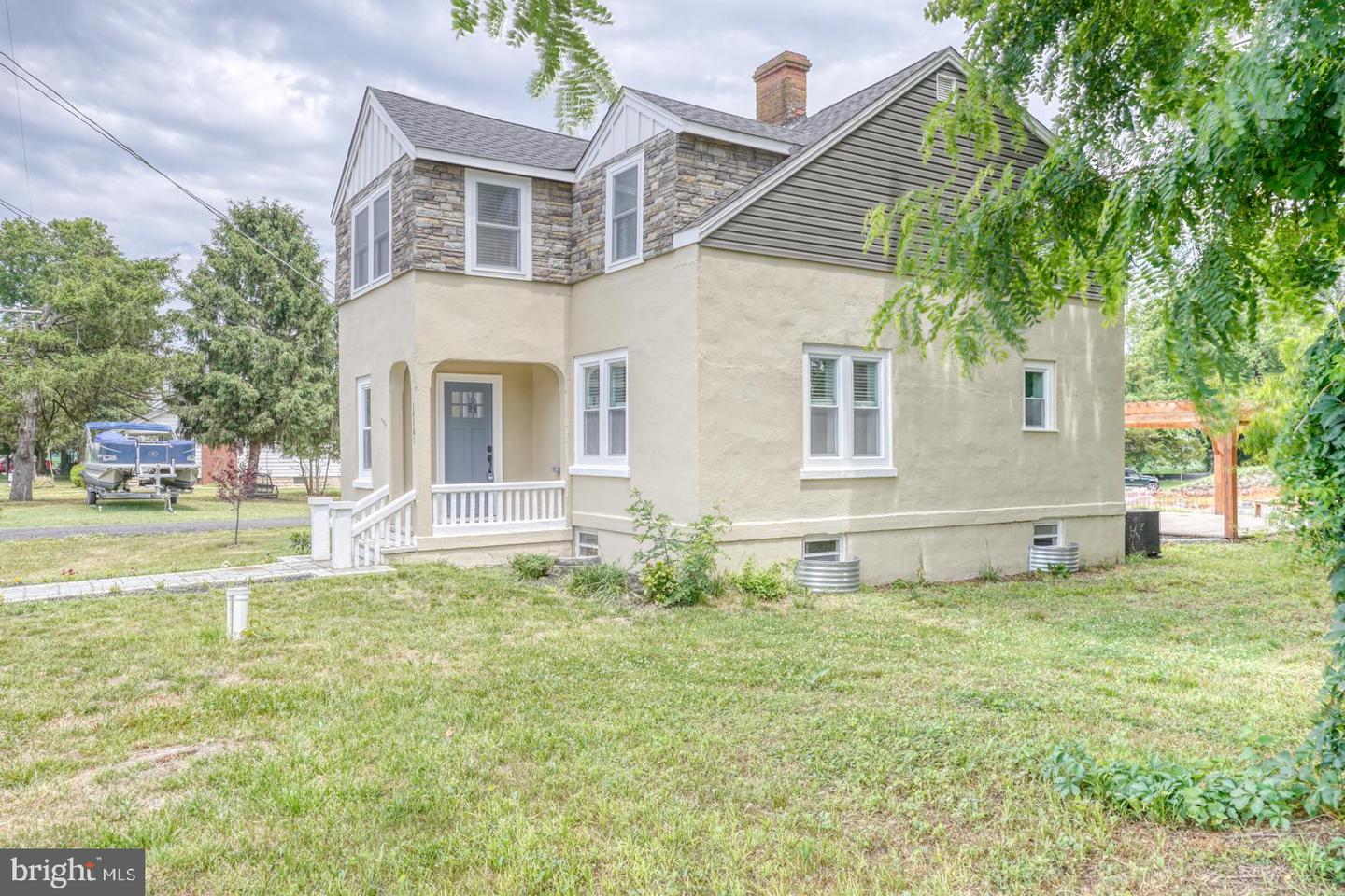 DESU2064236-803143804990-2024-06-13-14-13-07 14161 Union Street Ext | Milton, DE Real Estate For Sale | MLS# Desu2064236  - Jack Lingo REALTOR