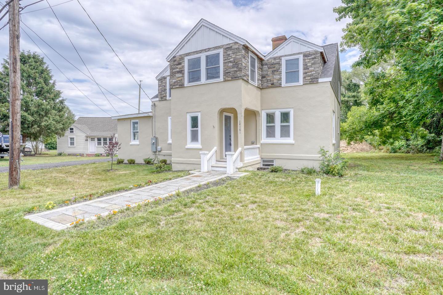 DESU2064236-803143805148-2024-06-18-11-07-50 14161 Union Street Ext | Milton, DE Real Estate For Sale | MLS# Desu2064236  - Jack Lingo REALTOR