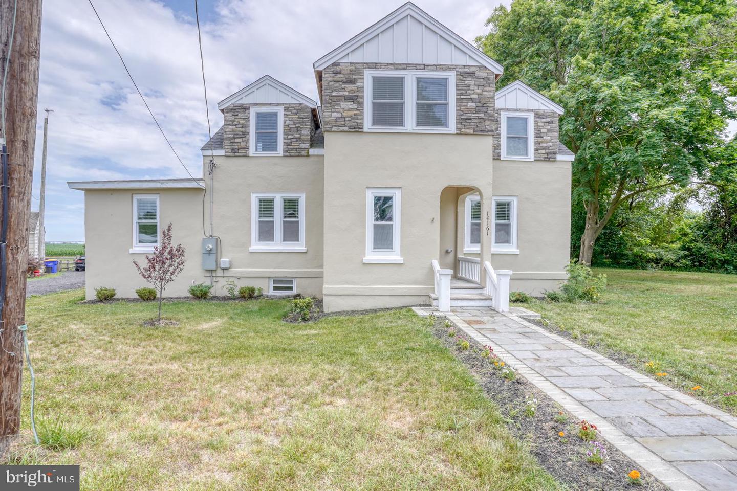 DESU2064236-803143805262-2024-06-18-11-07-50 14161 Union Street Ext | Milton, DE Real Estate For Sale | MLS# Desu2064236  - Jack Lingo REALTOR