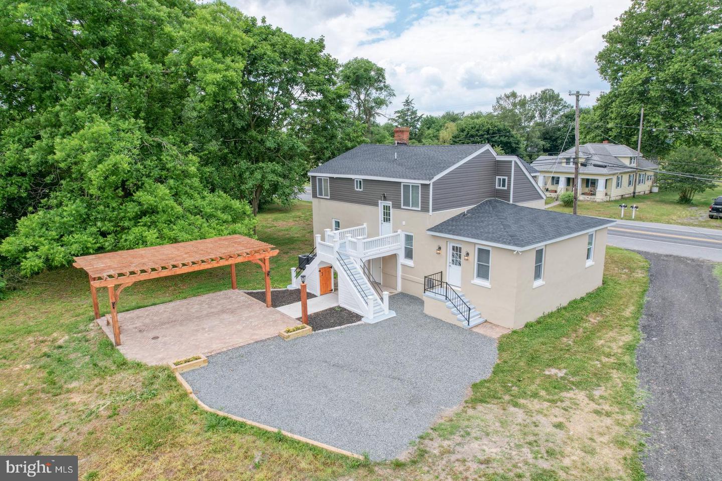 DESU2064236-803143805402-2024-06-13-14-13-07 14161 Union Street Ext | Milton, DE Real Estate For Sale | MLS# Desu2064236  - Jack Lingo REALTOR