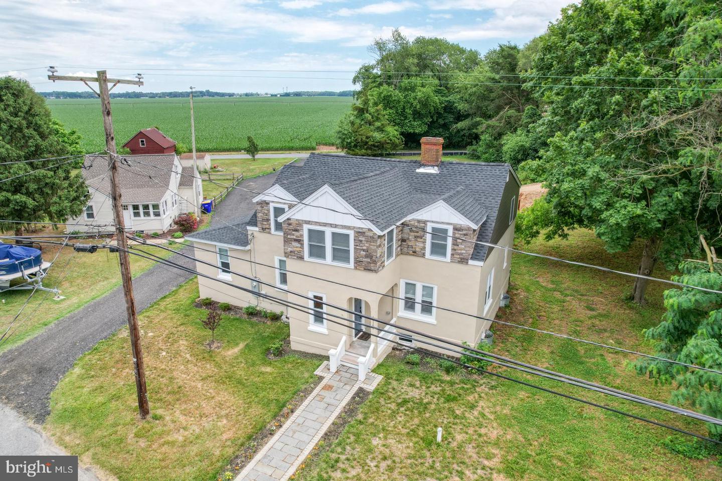 DESU2064236-803143805752-2024-06-13-14-13-07 14161 Union Street Ext | Milton, DE Real Estate For Sale | MLS# Desu2064236  - Jack Lingo REALTOR