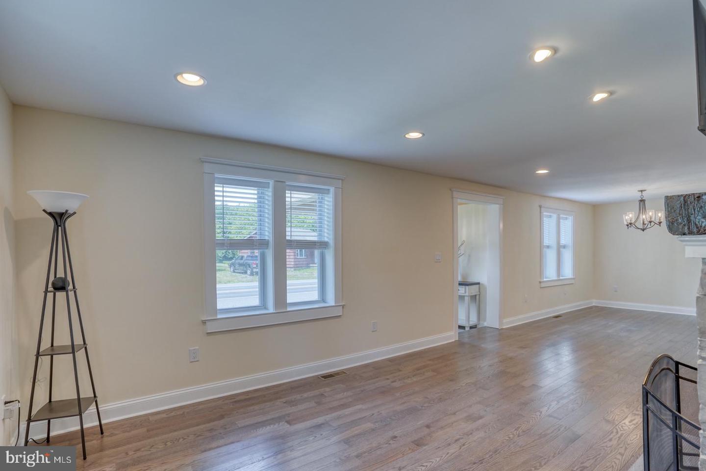 DESU2064236-803143806562-2024-06-13-14-13-06 14161 Union Street Ext | Milton, DE Real Estate For Sale | MLS# Desu2064236  - Jack Lingo REALTOR