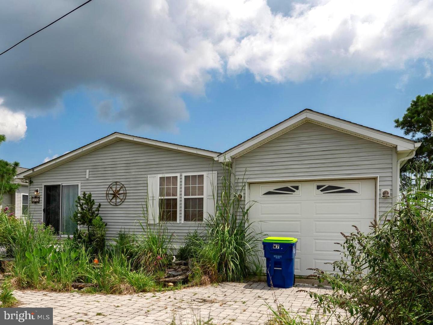 DESU2064264-803273370260-2024-08-08-12-41-41 34724 W Harbor Dr #5678 | Millsboro, DE Real Estate For Sale | MLS# Desu2064264  - Jack Lingo REALTOR