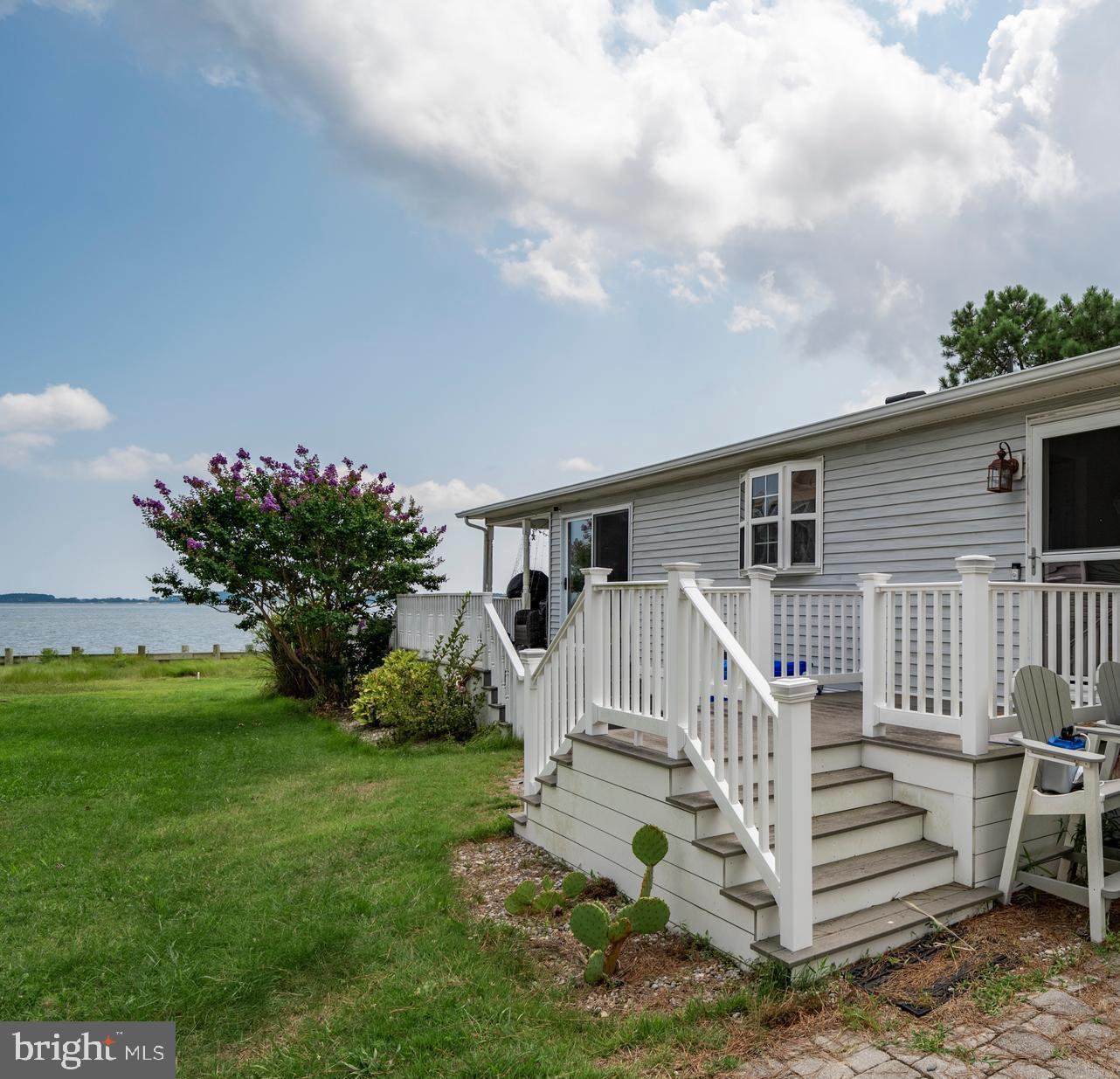 DESU2064264-803273371792-2024-08-08-12-41-41 34724 W Harbor Dr #5678 | Millsboro, DE Real Estate For Sale | MLS# Desu2064264  - Jack Lingo REALTOR