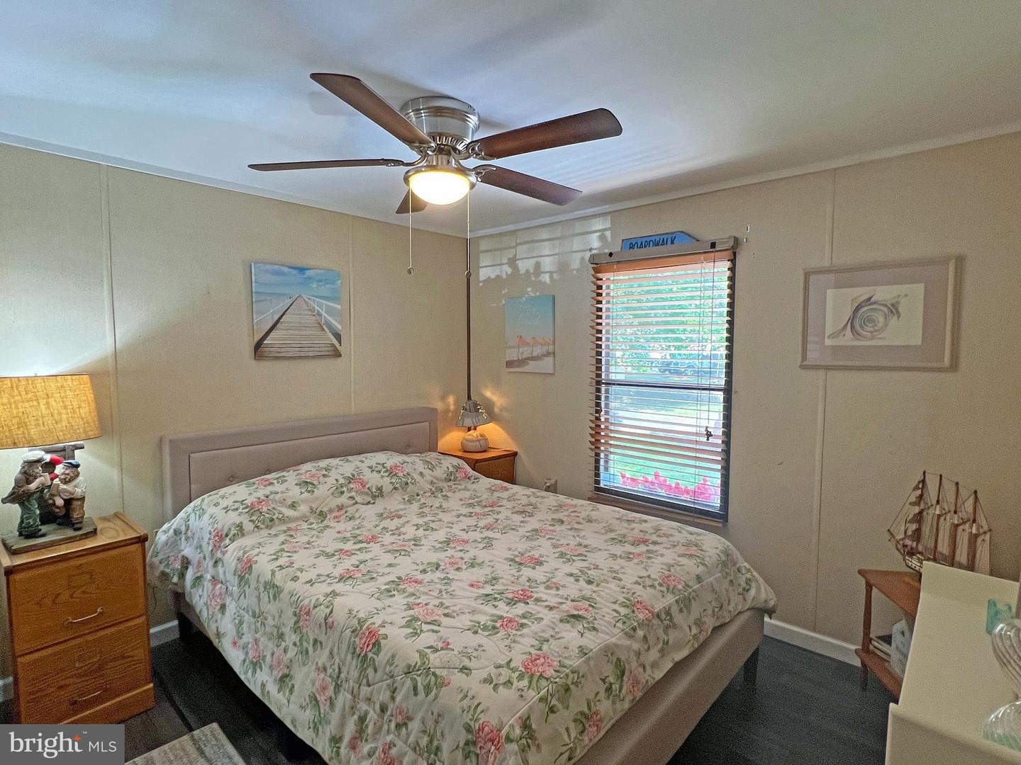 DESU2064280-803153910184-2024-06-17-17-57-56 21157 M St #m-25 | Rehoboth Beach, DE Real Estate For Sale | MLS# Desu2064280  - Jack Lingo REALTOR