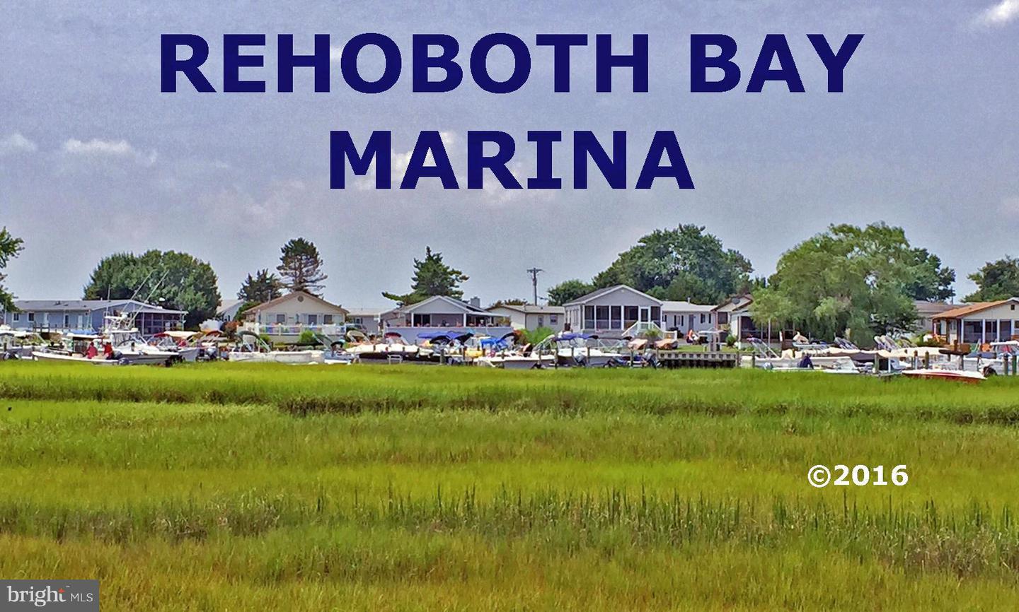 DESU2064280-803153910932-2024-06-17-17-57-55 21157 M St #m-25 | Rehoboth Beach, DE Real Estate For Sale | MLS# Desu2064280  - Jack Lingo REALTOR