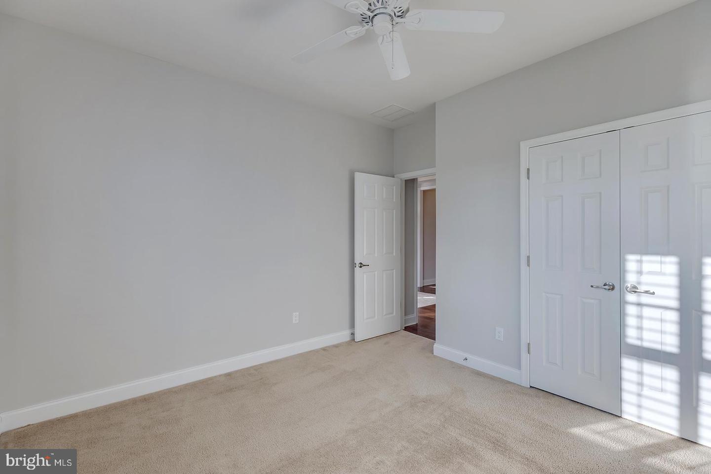 DESU2064298-803403830170-2024-10-04-17-08-03 17383 Venables Dr | Lewes, DE Real Estate For Sale | MLS# Desu2064298  - Jack Lingo REALTOR