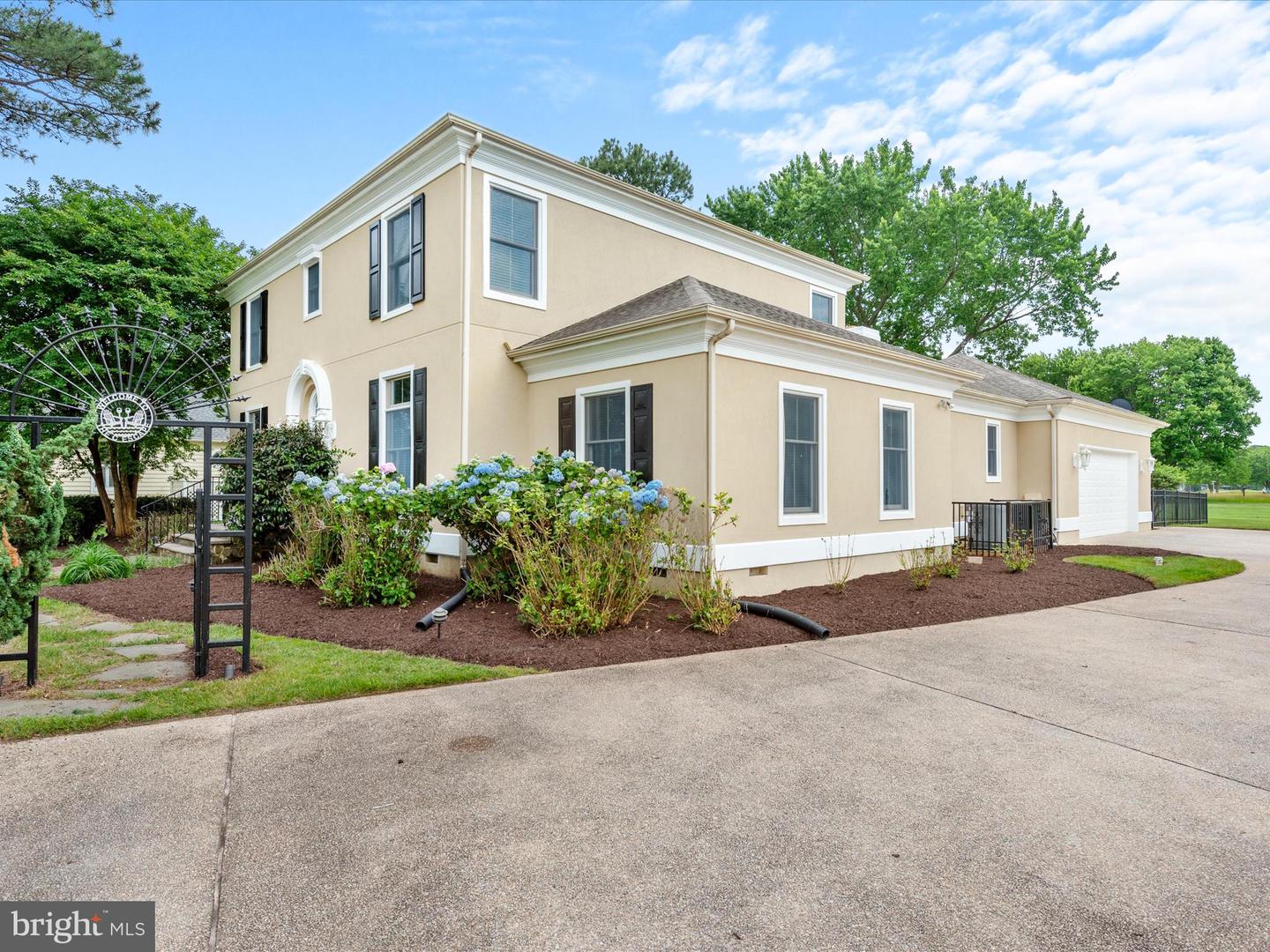 DESU2064302-803137496434-2024-06-11-12-24-26 124 E Side Dr | Rehoboth Beach, DE Real Estate For Sale | MLS# Desu2064302  - Jack Lingo REALTOR