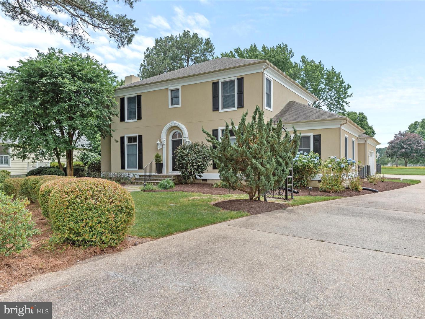 DESU2064302-803137497216-2025-03-03-09-33-40 124 E Side Dr | Rehoboth Beach, DE Real Estate For Sale | MLS# Desu2064302  - Jack Lingo REALTOR