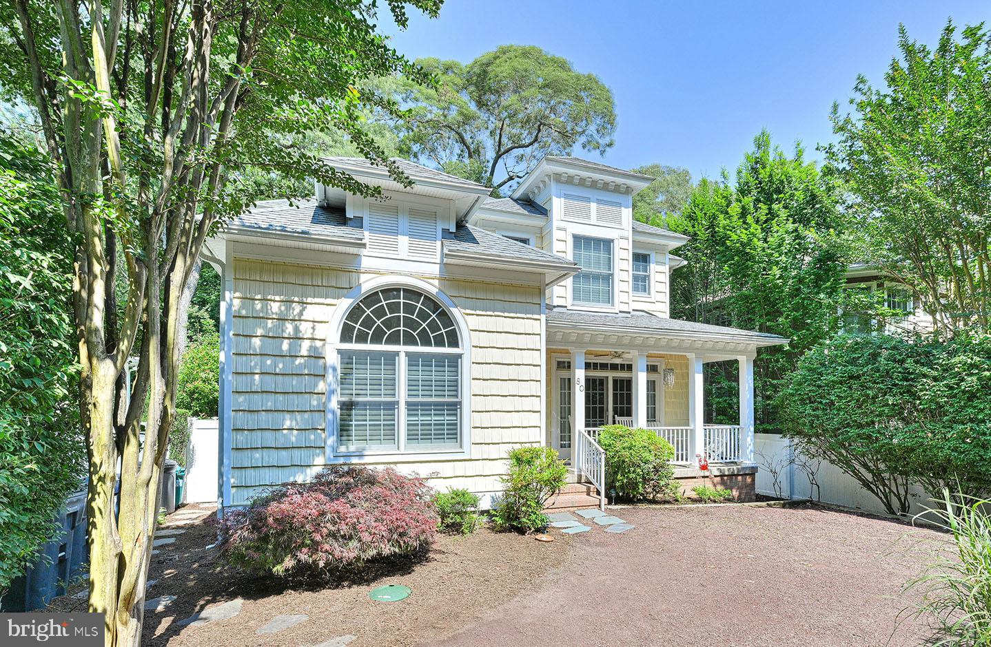 DESU2064336-803153494054-2024-06-20-04-37-13 80 Park Ave | Rehoboth Beach, DE Real Estate For Sale | MLS# Desu2064336  - Jack Lingo REALTOR