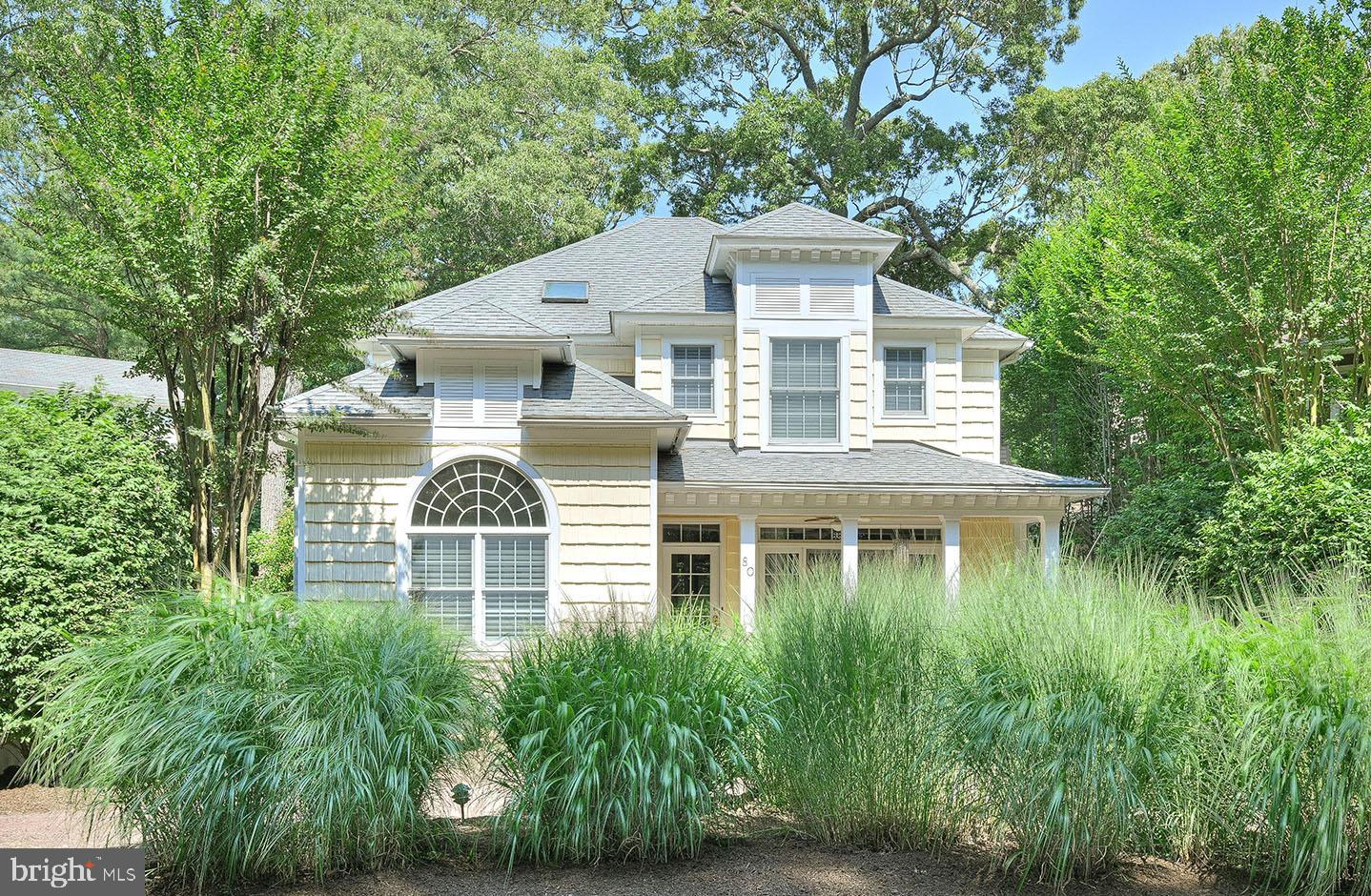 DESU2064336-803153494268-2024-06-20-04-37-13 80 Park Ave | Rehoboth Beach, DE Real Estate For Sale | MLS# Desu2064336  - Jack Lingo REALTOR