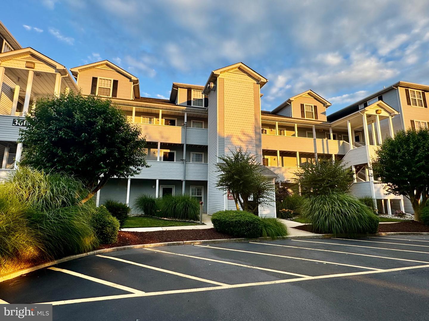 DESU2064446-803142130302-2024-10-14-13-18-32 3600 Sanibel Cir #3603 | Rehoboth Beach, DE Real Estate For Sale | MLS# Desu2064446  - Jack Lingo REALTOR